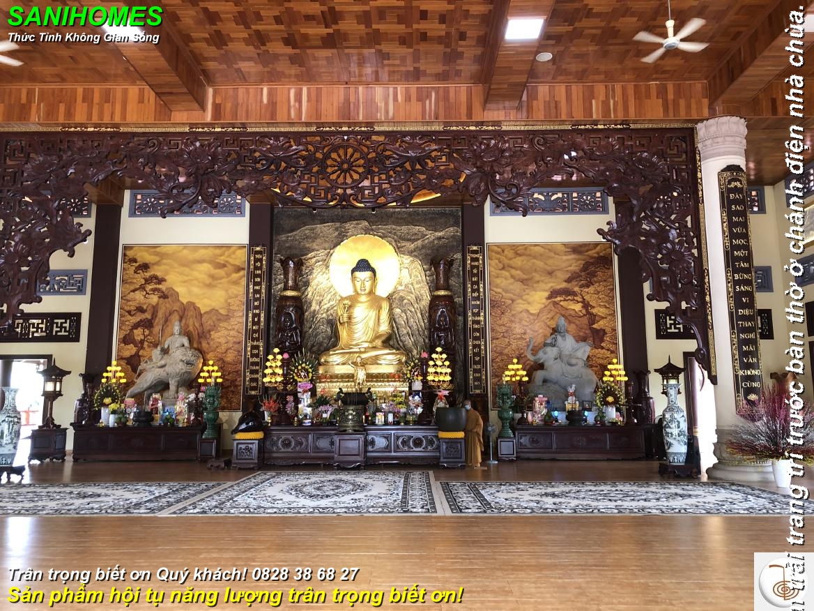 khong-gian-18001-bord