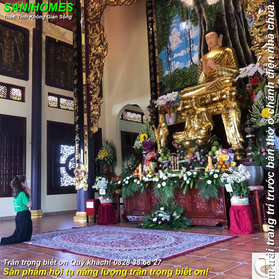 mau tham trai chanh dien nha chua chuyen nghiep 92