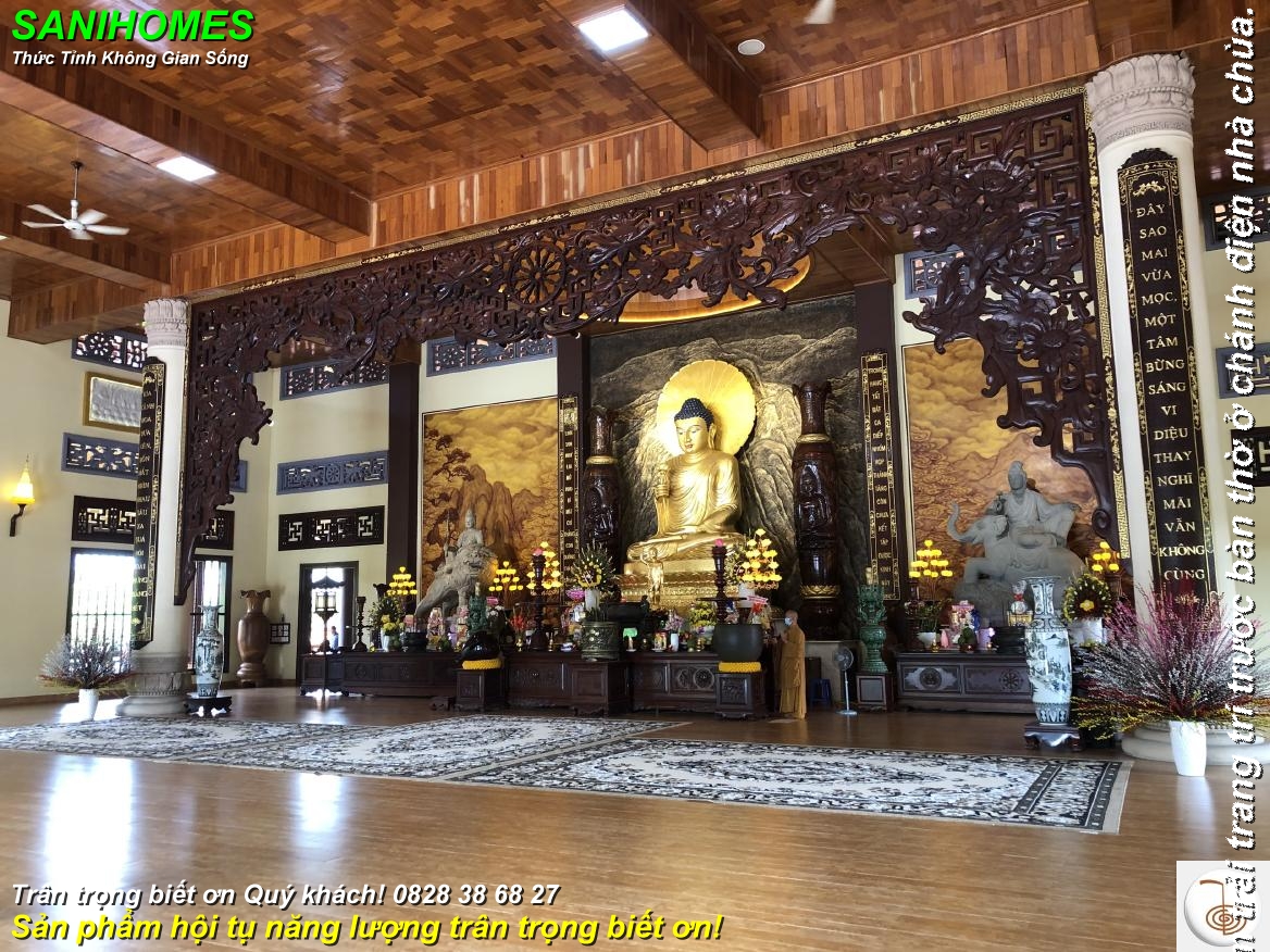 tham trai chanh dien chua o tien giang my tho 9