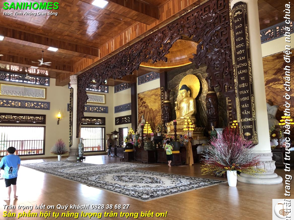 tham trai chanh dien chua o tien giang my tho 90