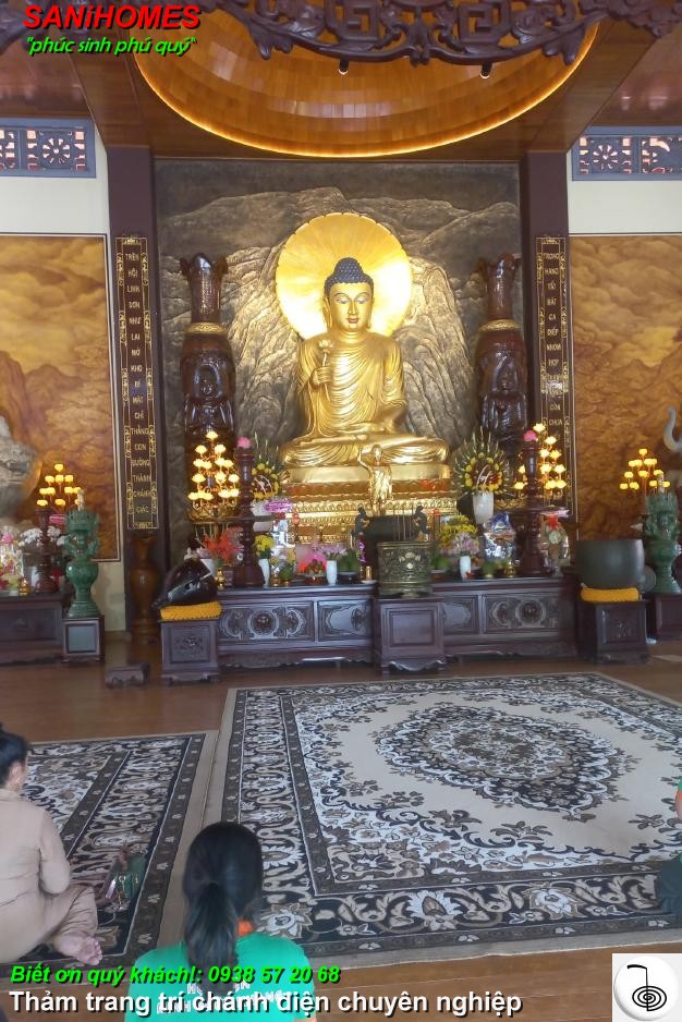 khong gian tham trang tri tai chanh dien 98