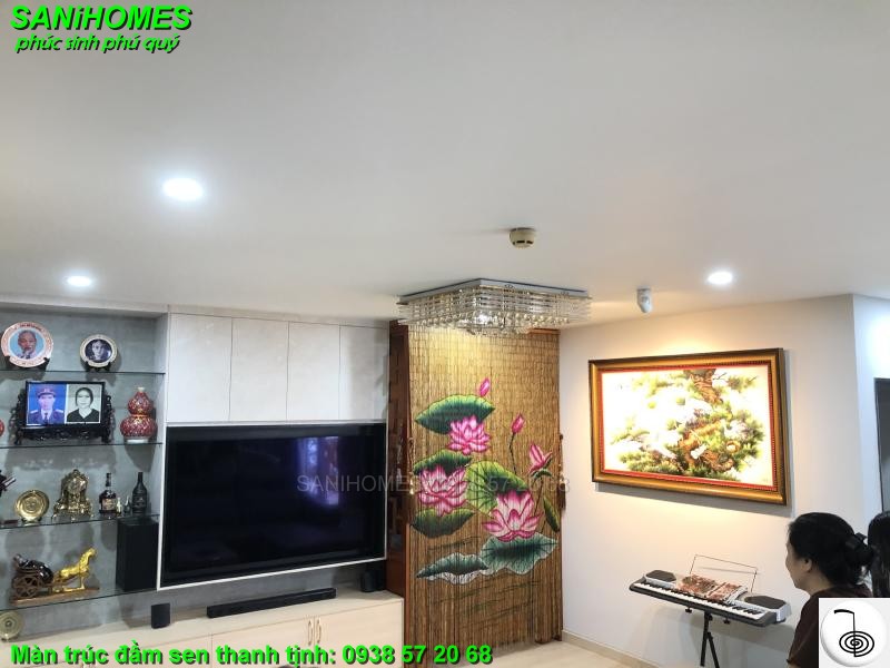 man truc phong khach che ban tho 03