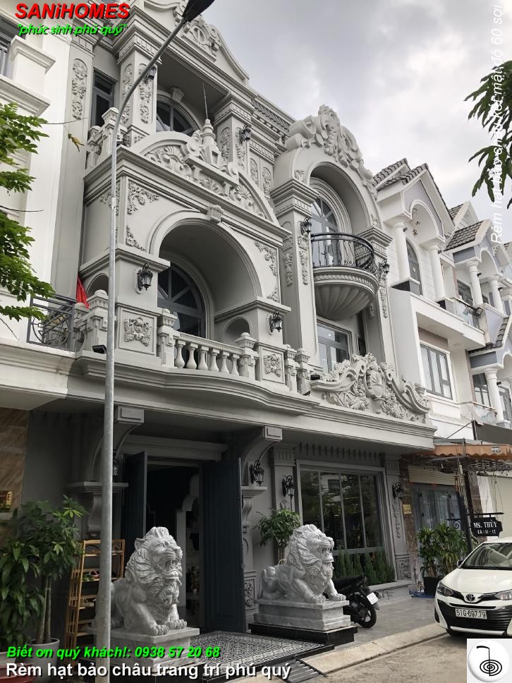rem hat bao chau trang tri phu quy di an binh duong 91