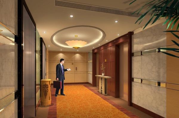 Thảm trải hành lang chuyen nghiệp Thảm trải hành lang