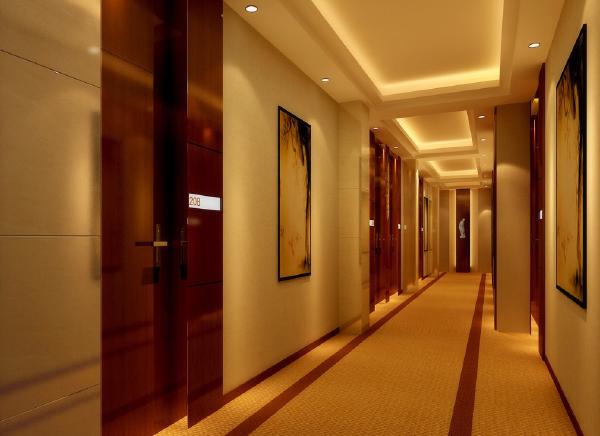 Thảm trải hành lang chuyen nghiệp Thảm trải hành lang