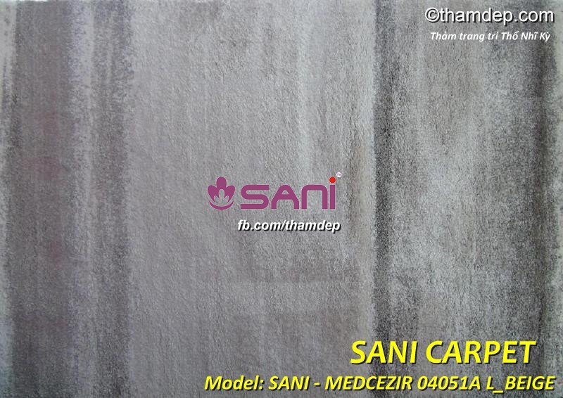 medcezir-04051a-de-l beige-tham-tho-nhi-ky