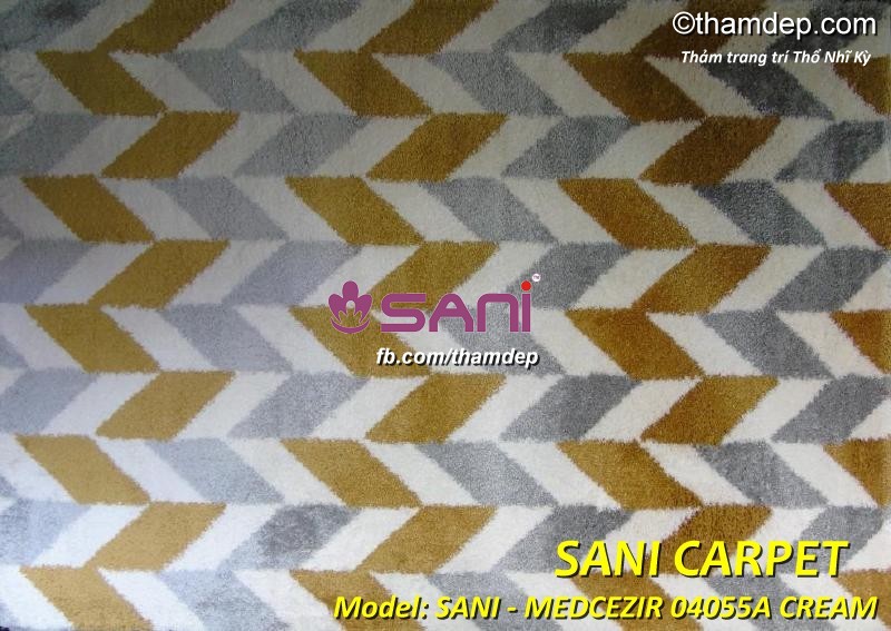 medcezir-04055a-cream-tham-tho-nhi-ky