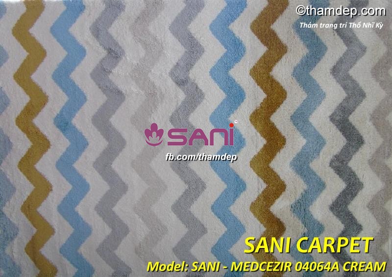 medcezir-04064a-cream-tham-tho-nhi-ky