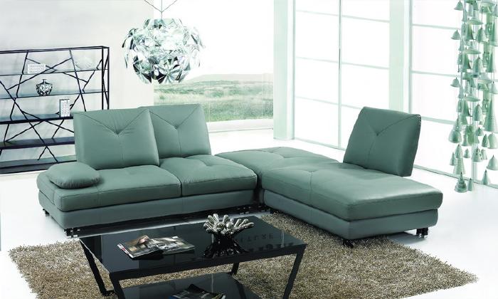 Thảm trải sofa