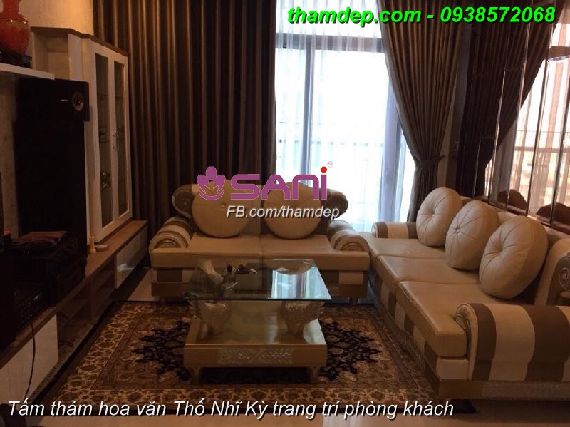 tham-trang-tri-tho-nhi-ky-phong-khach-1