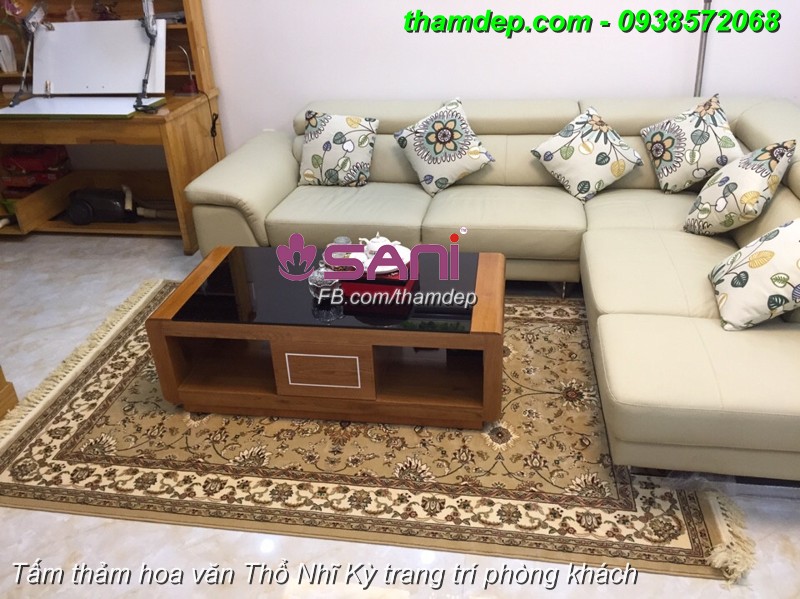tham-trang-tri-tho-nhi-ky-phong-khach-3
