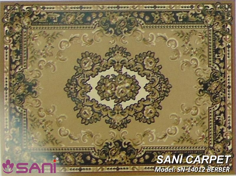 Tấm thảm SN-14012 BERBER gia-tham-sofa-giare-precle-sani-14012-berber
