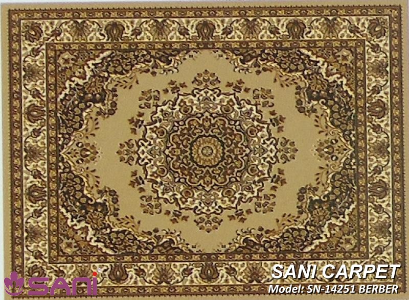 Tấm thảm SN-14251 BERBER gia-tham-sofa-giare-precle-sani-14251-berber
