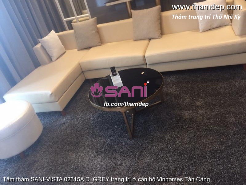 khong-gian-vista-d grey-tham-tho-nhi-ky-3
