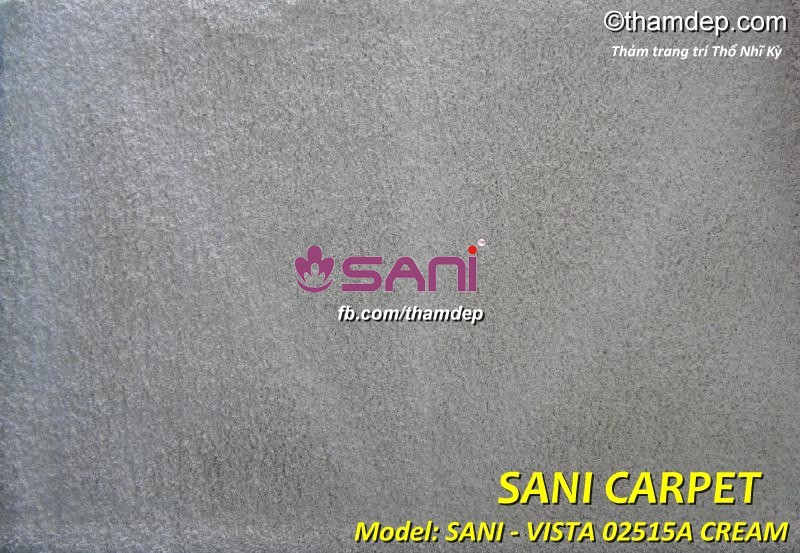 vista-02515a-cream-tham-thi-nhi-ky