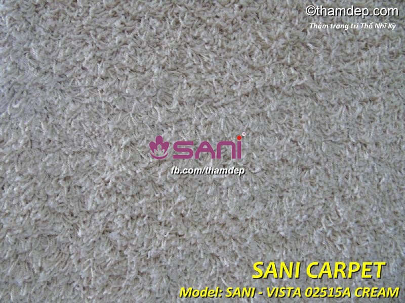 vista-02515a-cream-zoom-tham-thi-nhi-ky