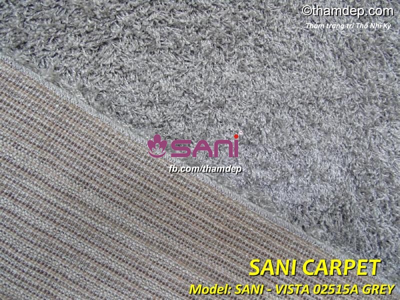 vista-02515a-grey-de-tham-thi-nhi-ky