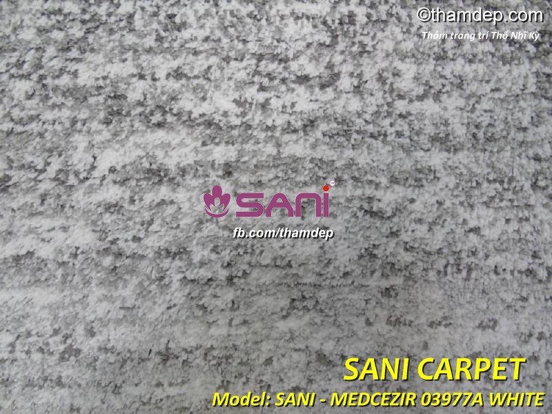 Thảm Thổ Nhĩ Kỳ SANI-Medcezir 03977A White medcezir-03977a-zoom-white-tham-tho-nhi-ky