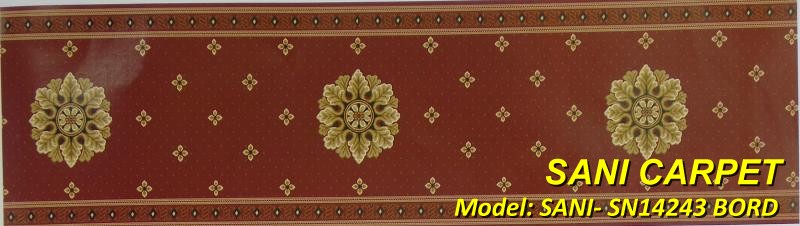 mau-1.2m-tham-hanh-lang-sani-14243-bord
