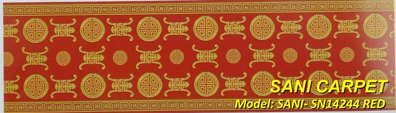 mau-1.2m-tham-hanh-lang-sani-14244-chilli-red
