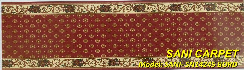 mau-1.2m-tham-hanh-lang-sani-14245-bord