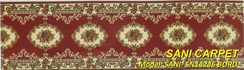 mau-1.2m-tham-hanh-lang-sani-14246-bord