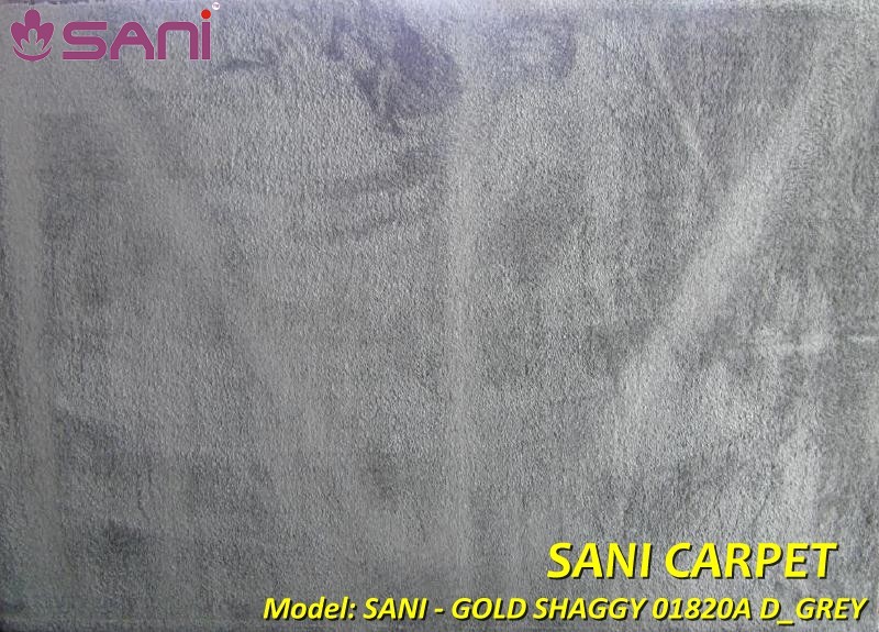 mau-tham-phong-khach-gold-shaggy-d grey-01820a-tham-tho-nhi-ky-sani