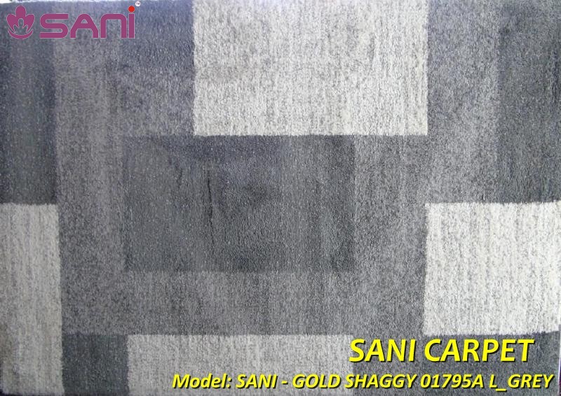 mau-tham-phong-khach-gold-shaggy-l grey-01795a-tham-tho-nhi-ky-sani