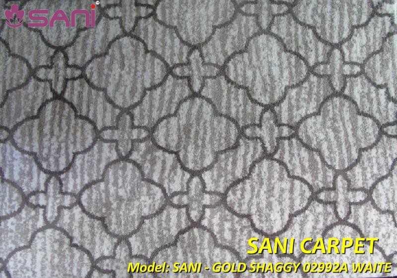 mau-tham-phong-khach-gold-shaggy-waiter-02992a-tham-tho-nhi-ky-sani