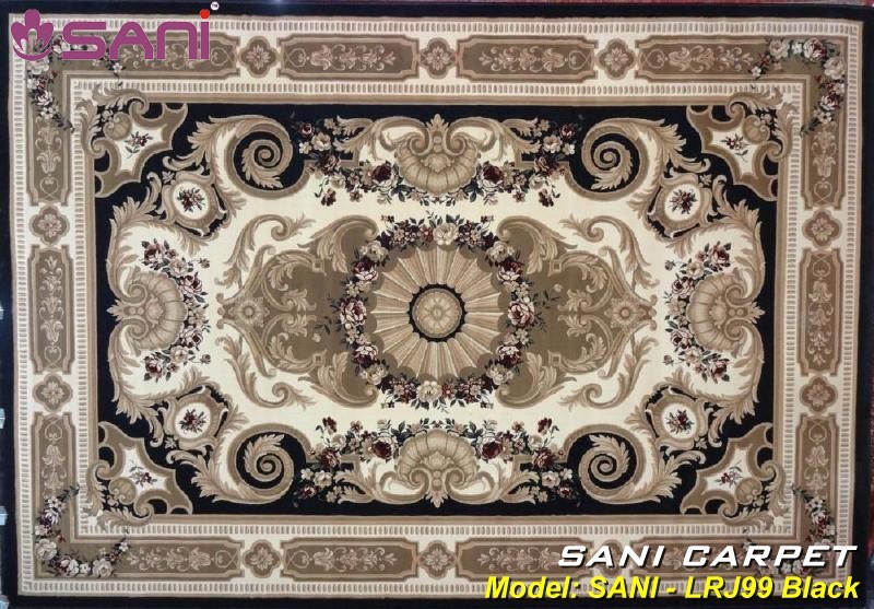 mau-tham-phong-khach-tham-len-tu-nhien-maharajah 131505-96 99black