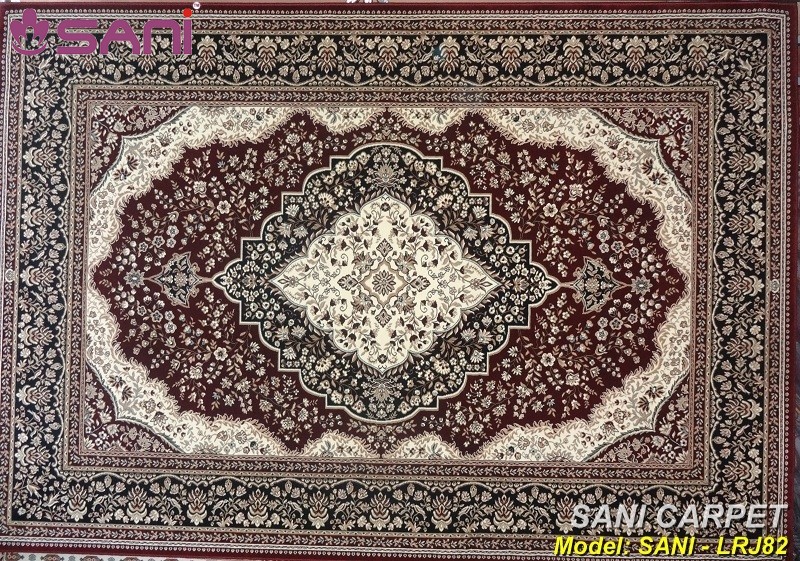 mau-tham-phong-khach-tham-len-tu-nhien-maharajah 7606-35 82