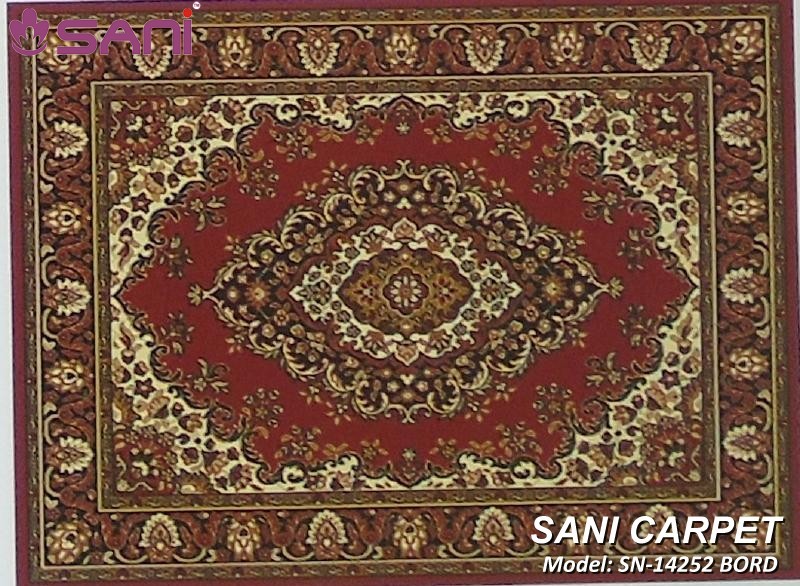 mau-tham-phong-khach-tham-tam-precle-sani-14252-bord