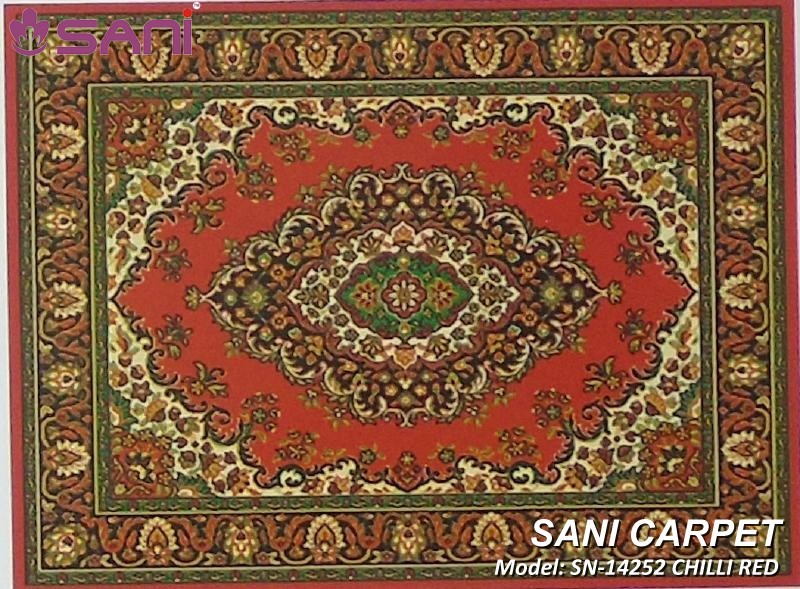 mau-tham-phong-khach-tham-tam-precle-sani-14252-chilli-red