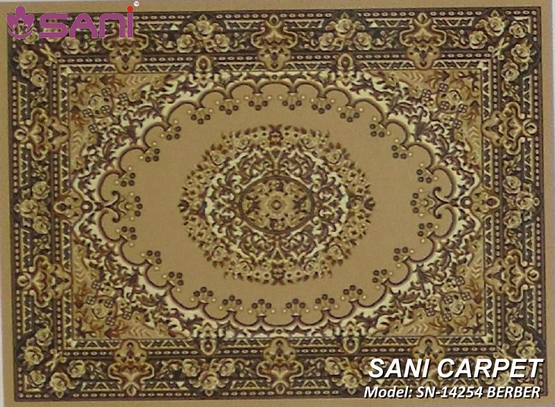 mau-tham-phong-khach-tham-tam-precle-sani-14254-berber