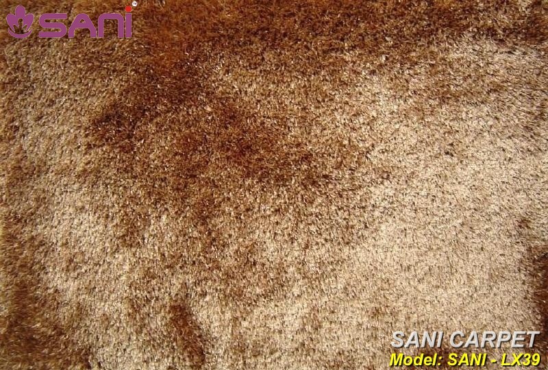 mau-tham-phong-ngu-tham-long-xu dong beige x39