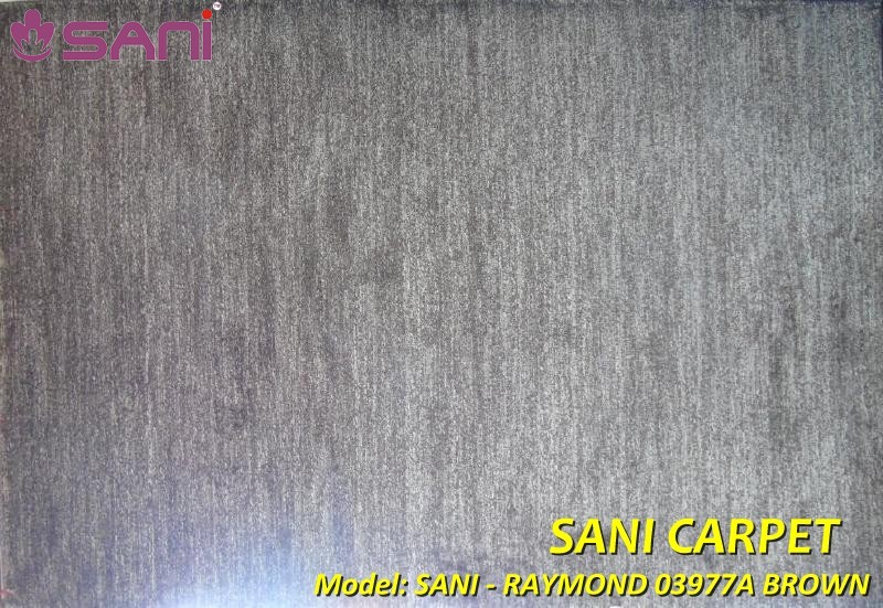 Mẫu thảm trải trang trí phòng ngủ - Raymond 03977A mau-tham-phong-ngu-tham-tho-nhi-ky-ramond-03977a-sani