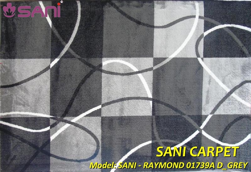 Mẫu thảm trải trang trí phòng ngủ - Raymond 01739A mau-tham-phong-ngu-tham-tho-nhi-ky-raymond-01739a-sani