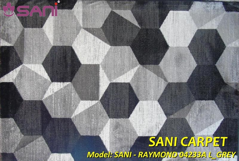Mẫu thảm trải trang trí phòng ngủ - Raymond 04233A mau-tham-phong-ngu-tham-tho-nhi-ky-raymond-04233a-sani