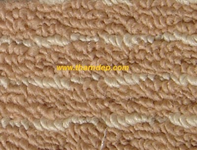Thảm trải sàn SISAL ss15