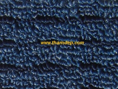 Thảm trải sàn SISAL ss60