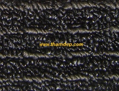 Thảm trải sàn SISAL ss70