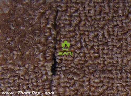Thảm trải sàn nhà UAE - K4532 king uae k4532