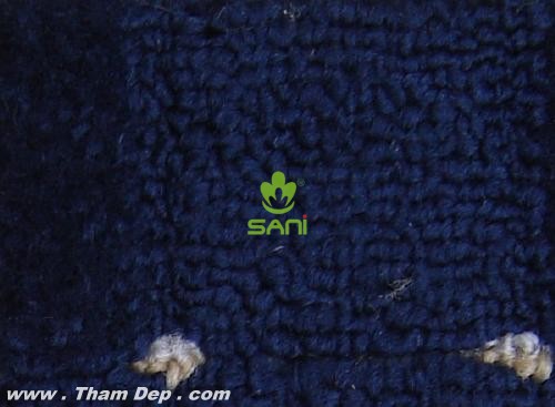 Thảm trải sàn nhà UAE - K4539 kinh uae k4539