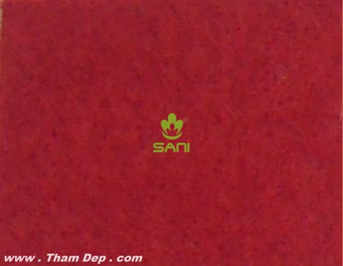 p100l red29
