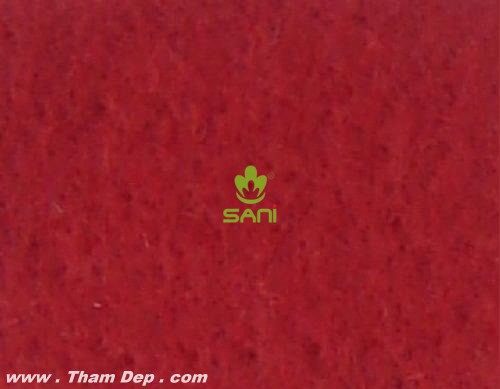 p100l red45
