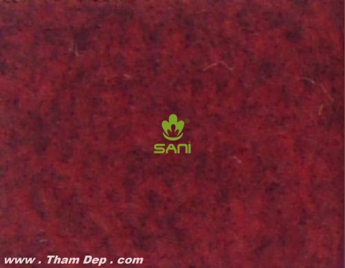p102D red45