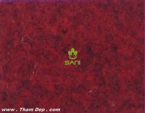 p102d red29