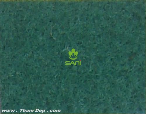 p200d green29