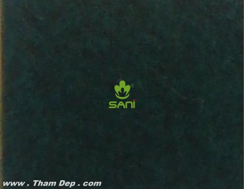 p201dgreen45
