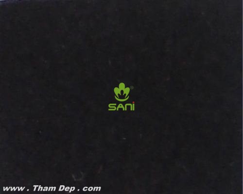p300 black29